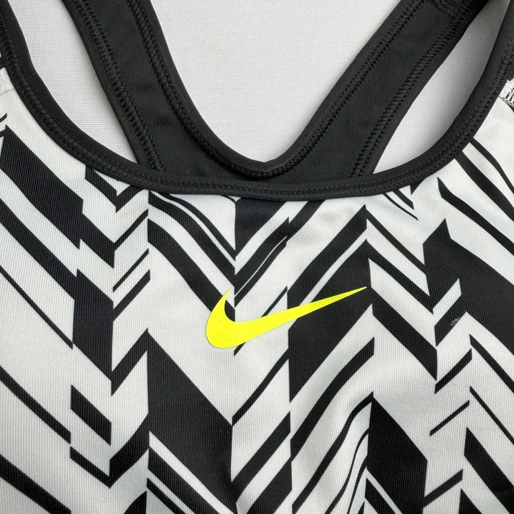 Nike pre owned